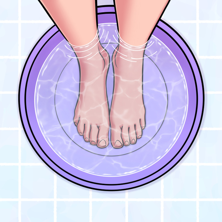 5b5a1d59fdb06b50b385904f41