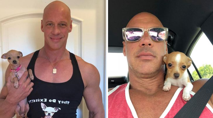 5b64565436a4c4aa56d91106e0