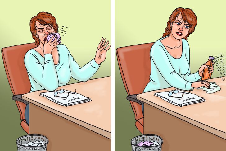 5b74a655cb9a01c66907605816 5b74a655cb9a01c66907605816