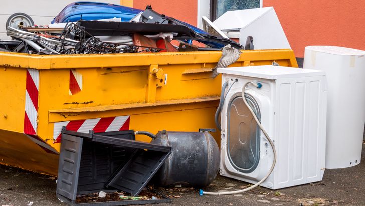 5b74e25c01b8e7de6896c55e31