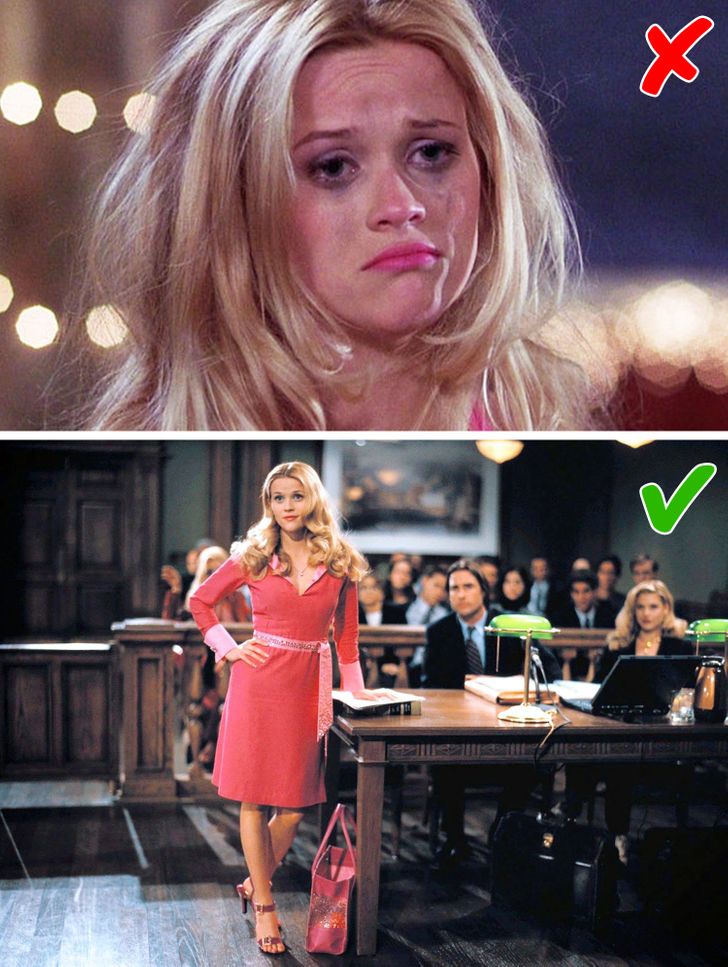 5b78865165acee528e5b984c8c