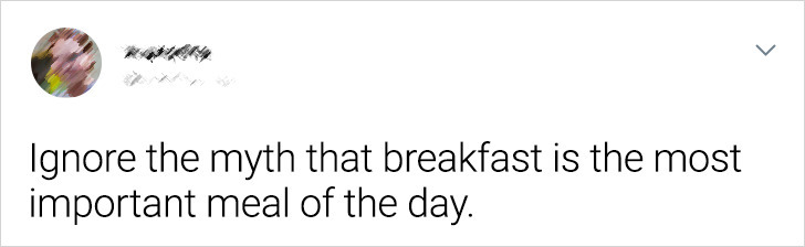 5b79845e9aa5b98fece63d2c2d 5b79845e9aa5b98fece63d2c2d