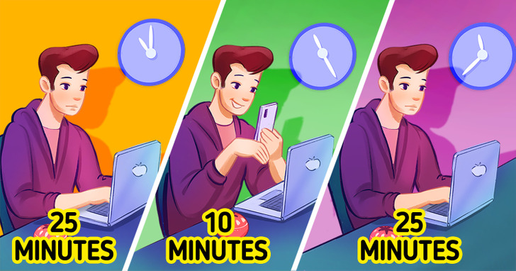 5b7ead5eeb98558ca37bfc9dc5