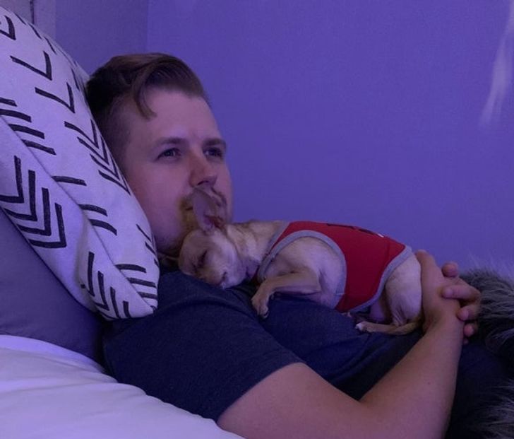 5bade855dcadcde0c7e35090af