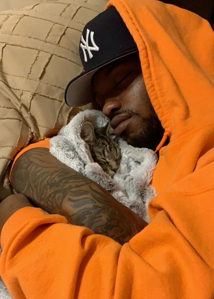 5bc550532595ce7bd8c17d2617