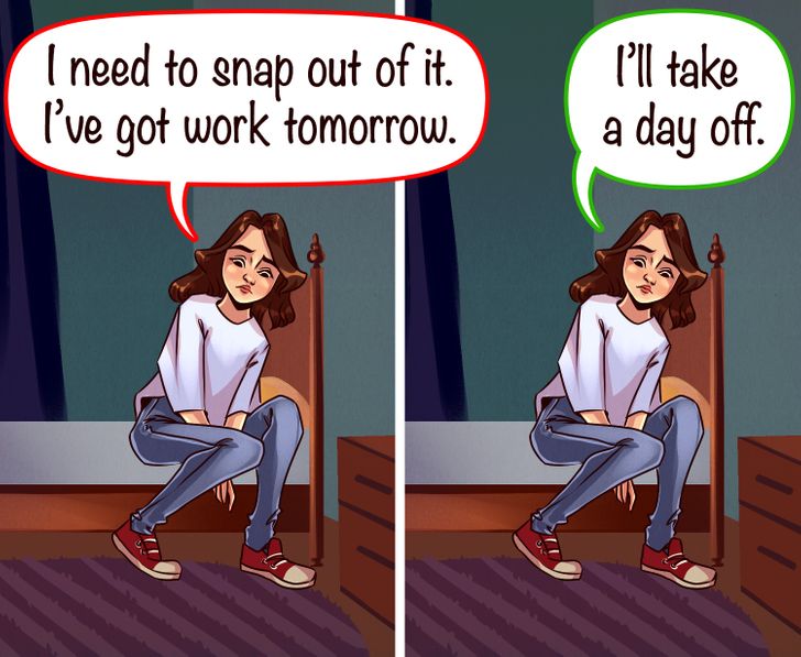 5bd09b51d2914bfe41911d929f