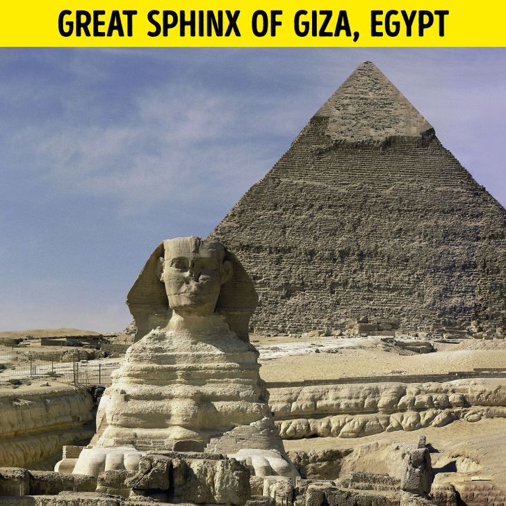 5bebbc5493b4a156a0cb5ada49