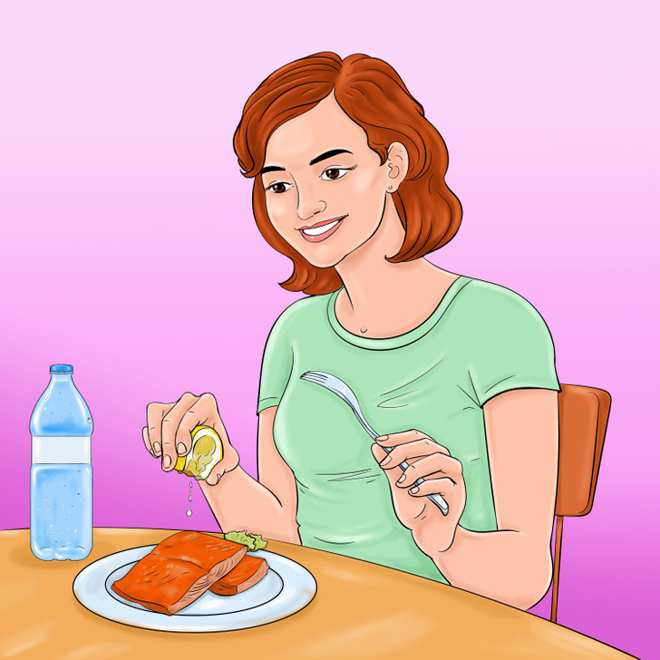 5befcc52a791d8c0495ebdd7fa