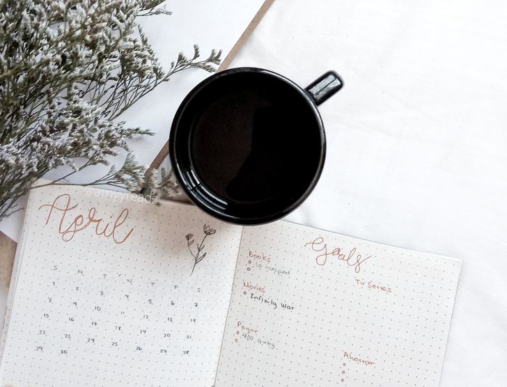 5bfbde5164a180e39d9c46e9cc