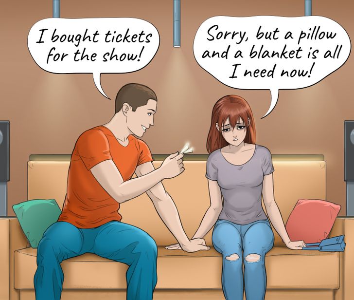 5bfdbb56e08fe964ae3191189a 5bfdbb56e08fe964ae3191189a