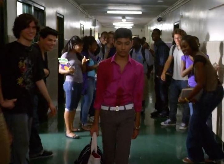 5c1f325c53892a790fbb21ac3c