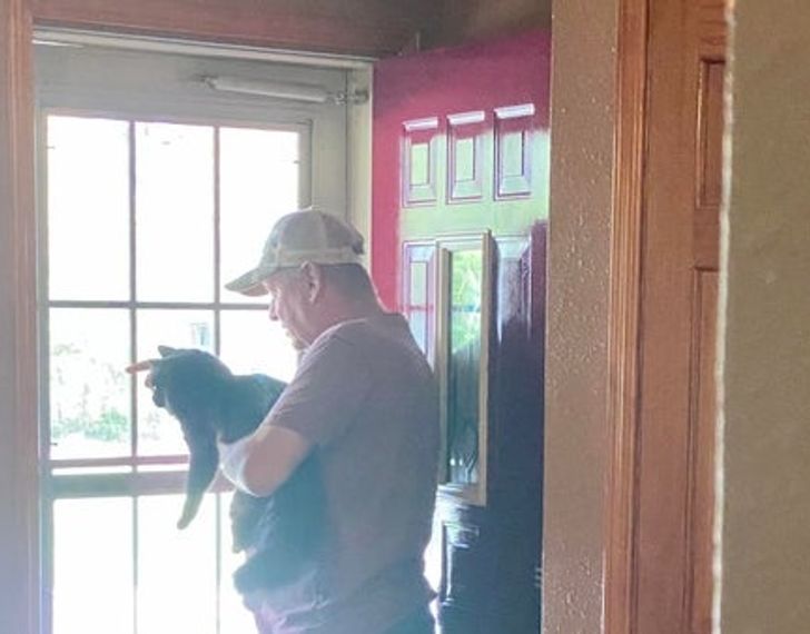 5c2eca5a08b4cd3e8c01f7e34b