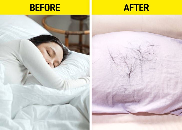 5c30b75fcf9a76eabde4abd535