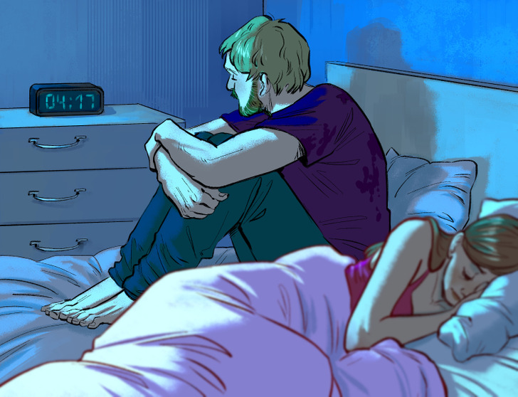 5c318c583ebb0441adf6ab1ebd