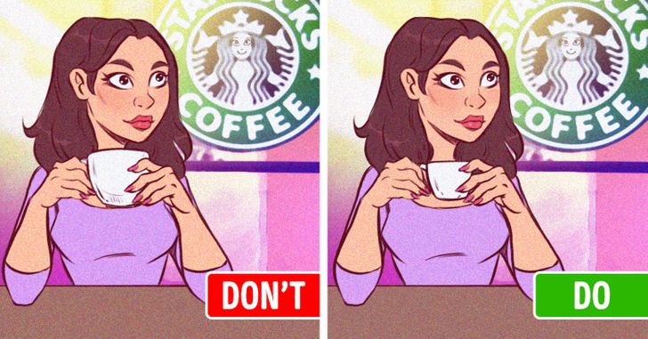 5c3f3a596aae649e0fd3576f6a