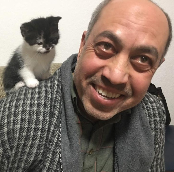 5c485753d9ac743bc8f57c9ba6 5c485753d9ac743bc8f57c9ba6