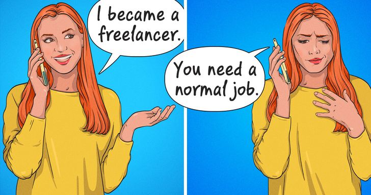 5c53d35830ba21952d207dcf35