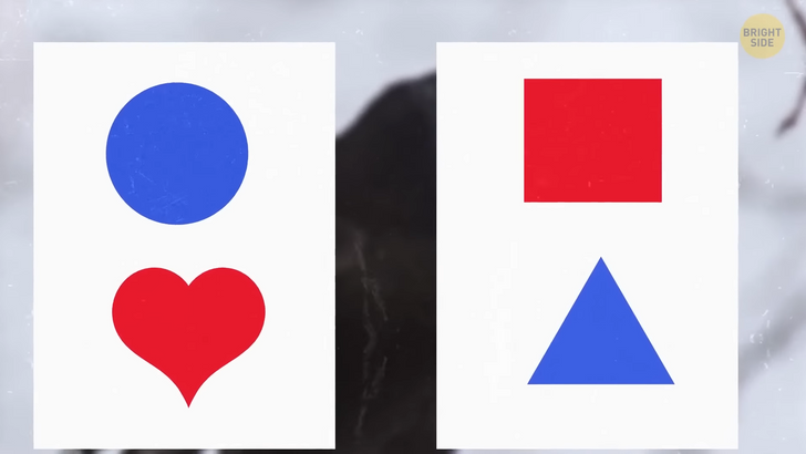 5c66205b4cb812cbd1bf88b7ac