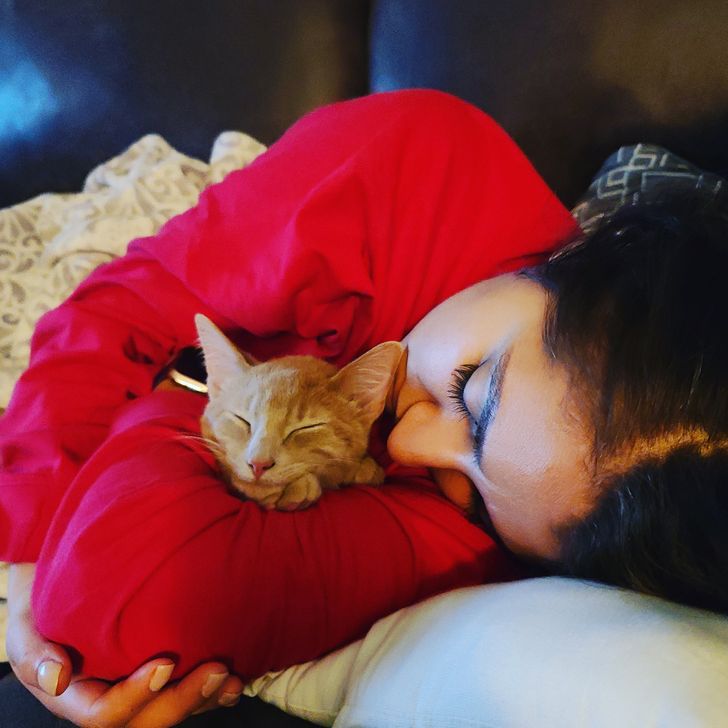 5c663059d5a34fed5ed638b01f