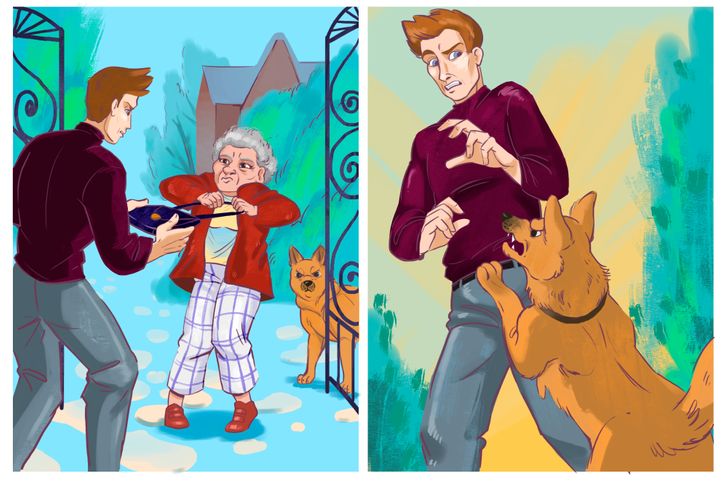 5c767052ad949340542362c9a7