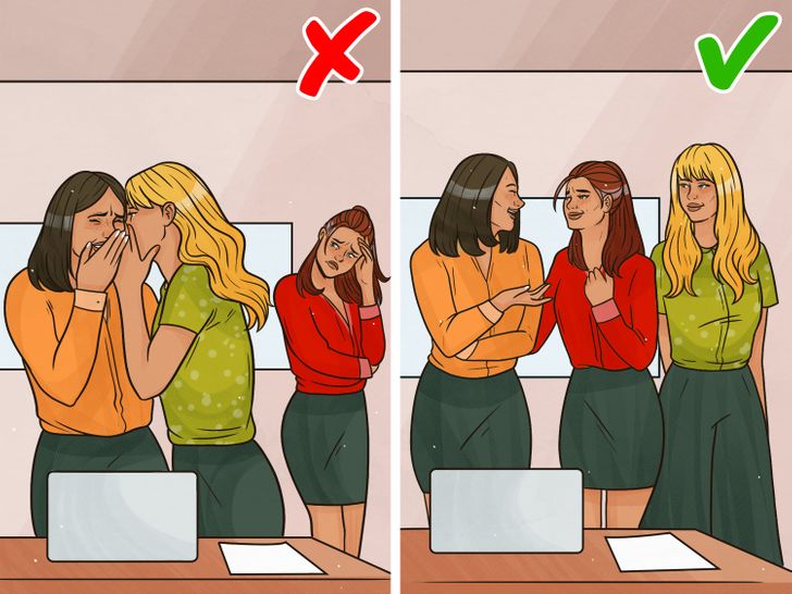 5c8caa521b836d0ca3a7ec1fa1 5c8caa521b836d0ca3a7ec1fa1