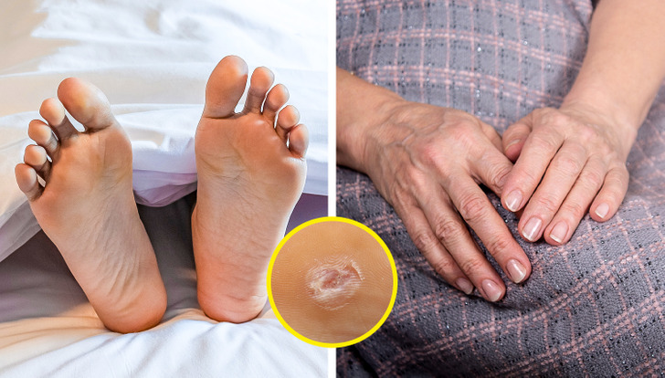 5c959352e39689529b96793674