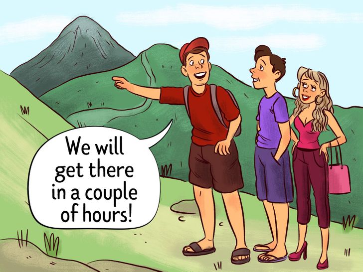 5ca2e95996beec6ca8d9283b3b