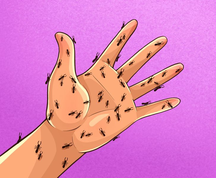 5ca59f5c5a9ff2f390b9347899