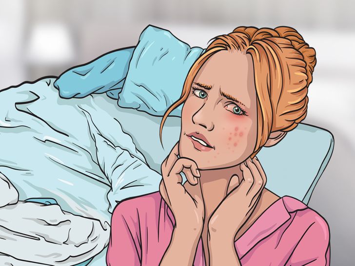 5ca7bb5e41acf580d956a9aa6f