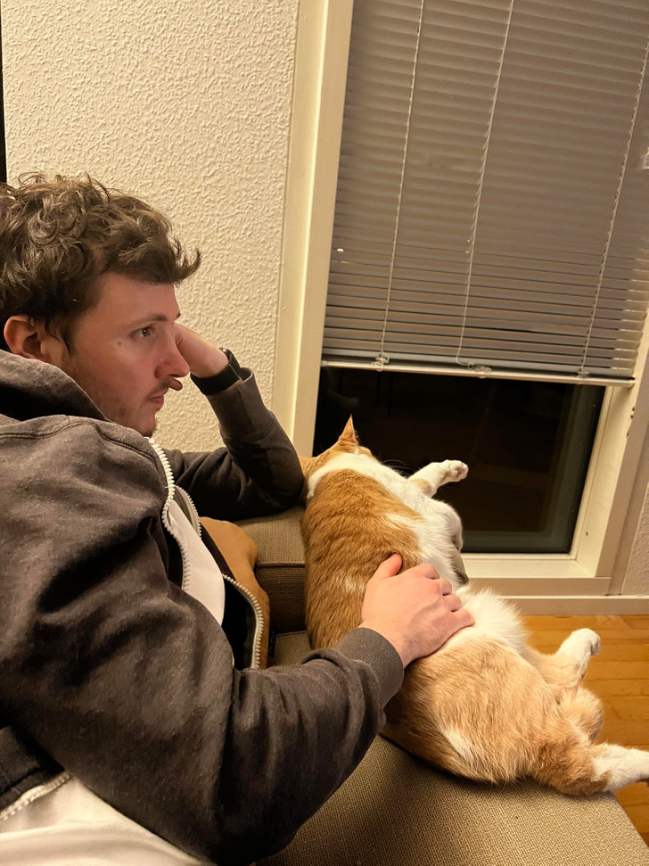 5cb399500997bce601c8e1135b 5cb399500997bce601c8e1135b