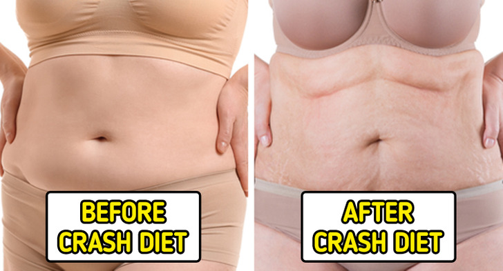 5cc18a57199c463b51f99c9178