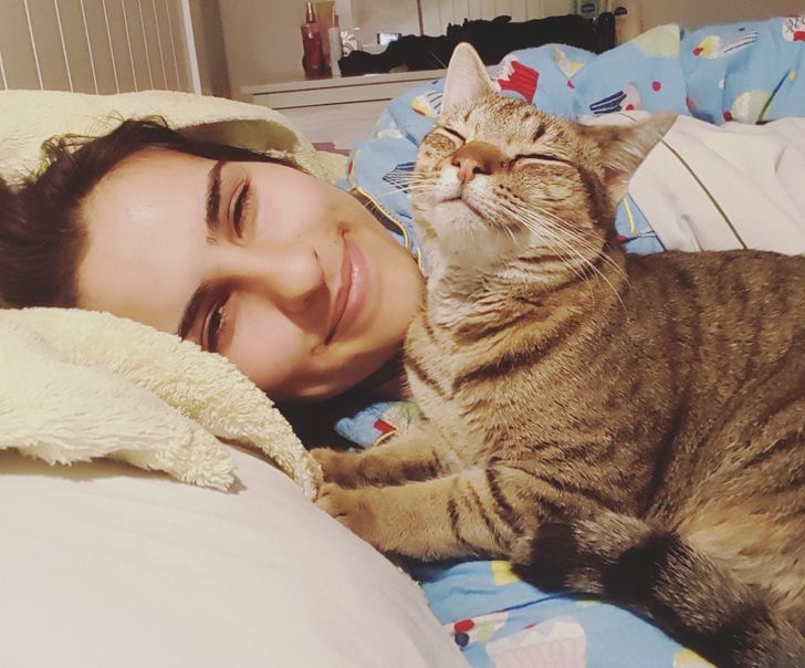 5cc5d154a7bb0687eea061a708