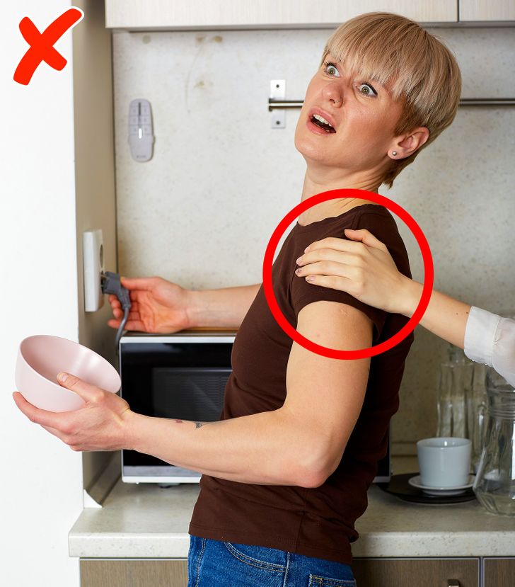 5cd6d65e5599647ea013d6e3d7 5cd6d65e5599647ea013d6e3d7