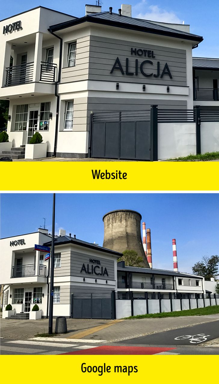 5cd7ee53c186a97f10d2675293