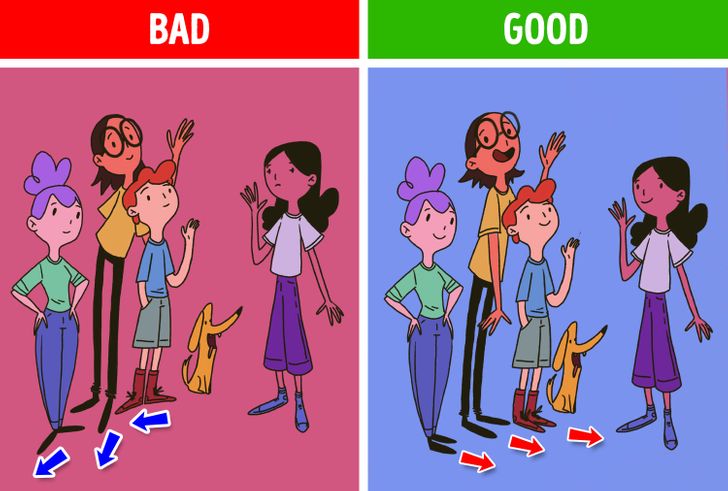 5ce3515b8d86d9abd41c98d2db 5ce3515b8d86d9abd41c98d2db