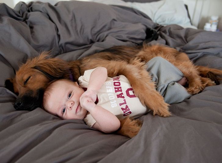 5cf0cb5a8ca13c53b3d12316d1