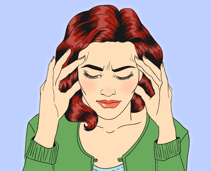 5d10ea58af96856b5314a0a1c6