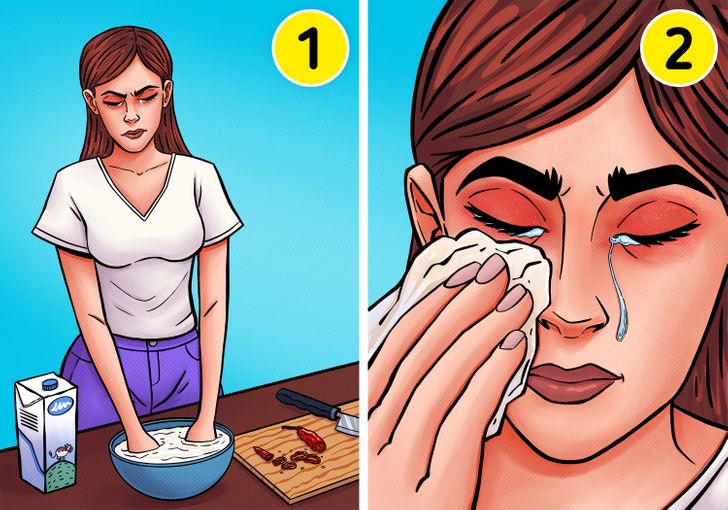 5d1762598688fad41bf4e26054 5d1762598688fad41bf4e26054