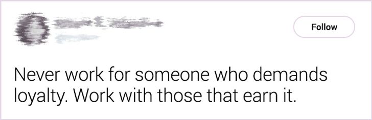 5d197650268334ba11a89c85ab