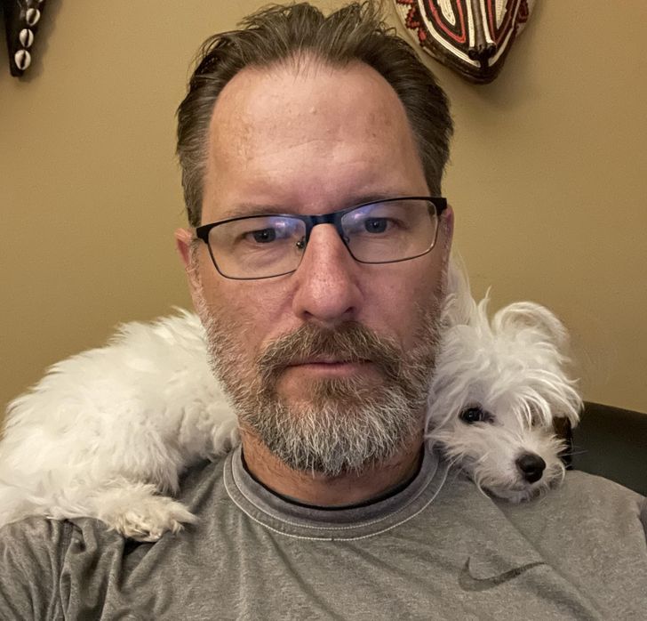 5d279f55cabe0e7a77e7eed4f3