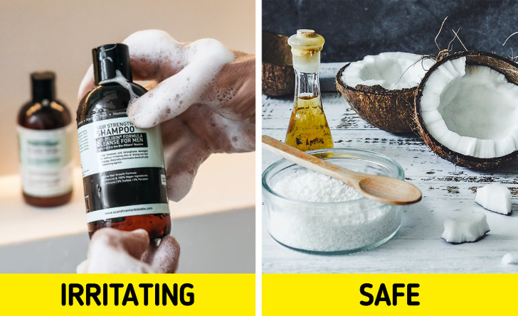 5d296b5e45a9d4c142c5b0a231