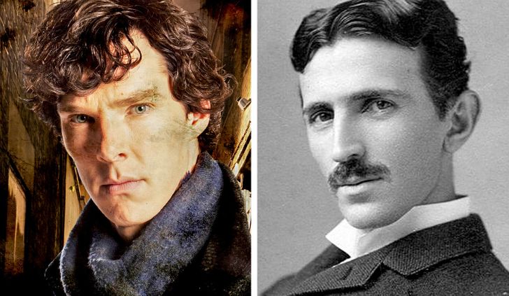 5d2e2254e1992b6ddea52b1d30