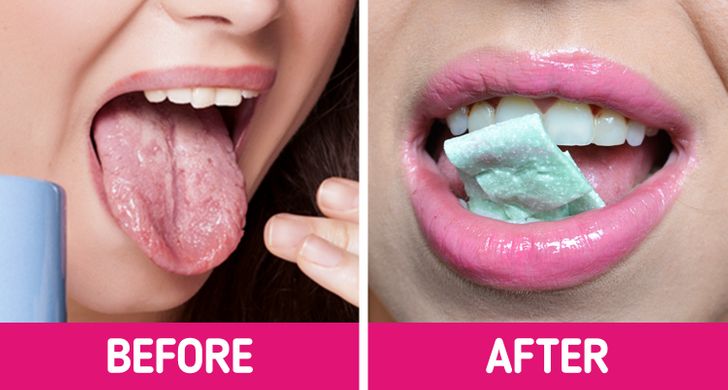 5d343250418dc1708a0577014c