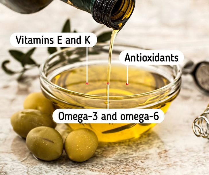 5d362c56b688541ccffaa91e5e