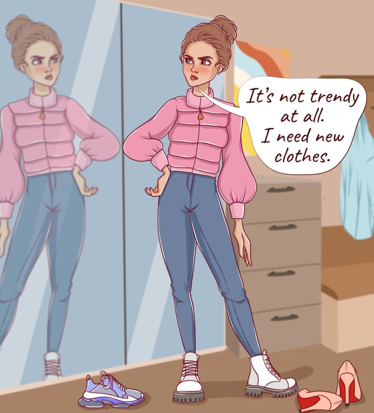 5d406558f5a4a08e909351d9a5 5d406558f5a4a08e909351d9a5