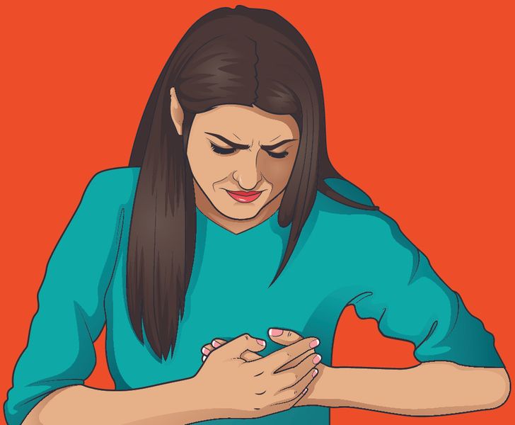 5d41985180aa9a8f3149ac8b7b