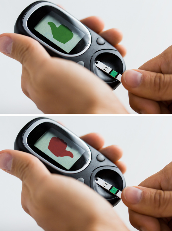 5d43a8541f8d1e98836a4be87b