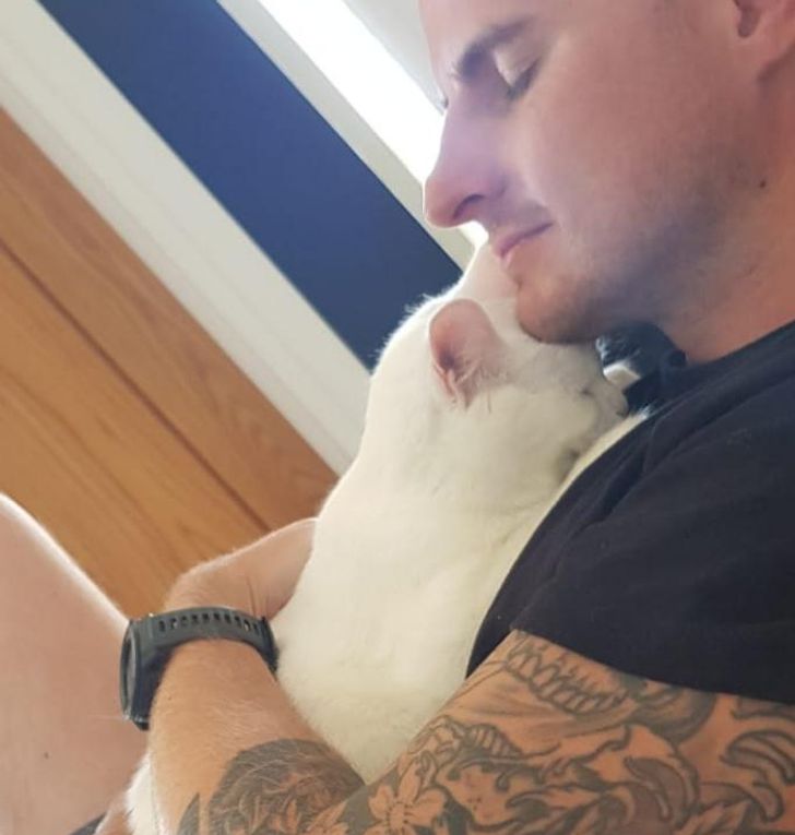 5d4c4b5942bb4c8f2c2451c748