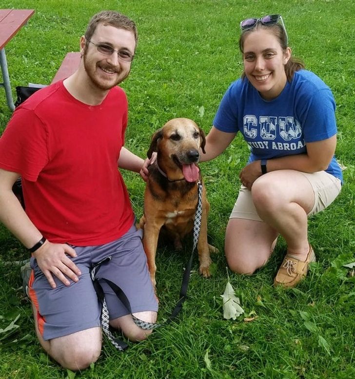 5d57635972aede875523df04d0