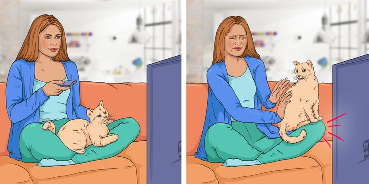 5d59b955628ab60e1f17925d72